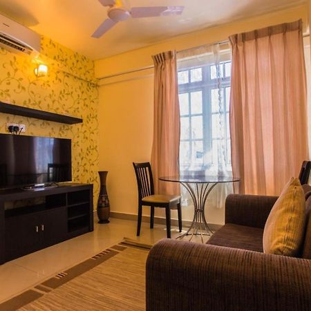 Hotel Octave Maldives Male Zewnętrze zdjęcie